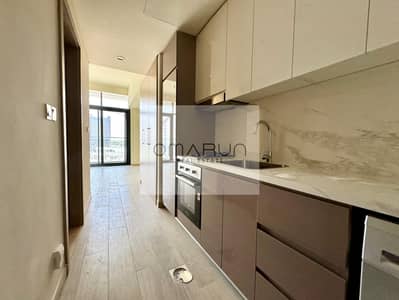 Studio for Rent in Meydan City, Dubai - 0aac7bf1-b641-4906-b72b-9808f4dda6cc. jpg