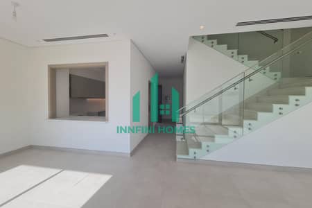 تاون هاوس 3 غرف نوم للبيع في الفرجان، دبي - fddc5608-7903-4b57-be87-f6d218927ffe. png
