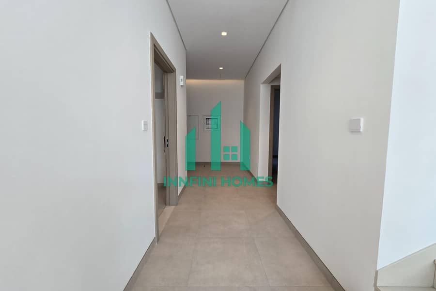 13 0cc2eb98-5938-43e4-8d76-d2ea1232fdd8. png