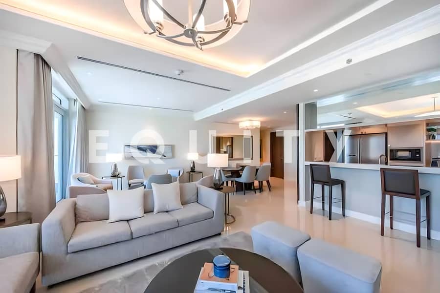 شقة في العنوان رزيدنس فاونتن فيوز 2،العنوان دبي مول،وسط مدينة دبي 2 غرف 6800000 درهم - 12361786 شقة في العنوان رزيدنس فاونتن فيوز 2،العنوان دبي مول،وسط مدينة دبي 2 غرف 6800000 درهم - 12361786