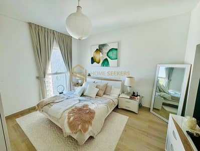 3 Bedroom Flat for Rent in Yas Island, Abu Dhabi - IMG-20250724-WA0054. jpg