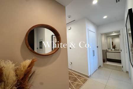 3 Bedroom Townhouse for Sale in Arabian Ranches 2, Dubai - Rare Find | Quiet Location | Back to Back