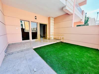 4 Bedroom Townhouse for Sale in Jumeirah Village Circle (JVC), Dubai - WhatsApp Image 2024-03-07 at 11.34. 02 AM (15). jpeg