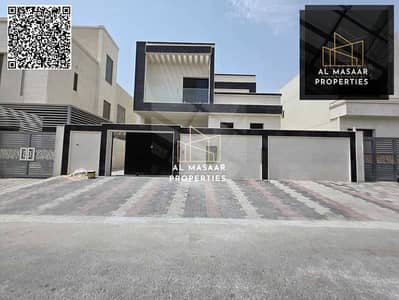 7 Bedroom Villa for Sale in Al Yasmeen, Ajman - batch_786932741-800x600. jpeg