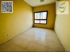 Available 3 bhk for Sale In Paradise Lake Tower 450000 with Parking
