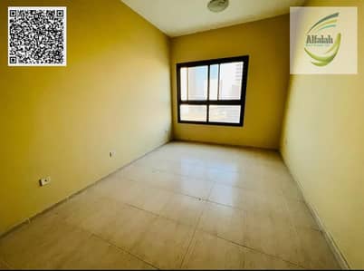 3 Bedroom Flat for Sale in Emirates City, Ajman - WhatsApp Image 2025-07-29 at 3.57. 21 PM. jpeg
