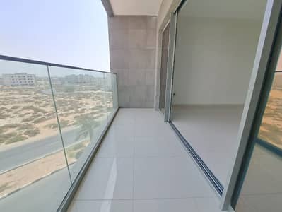 3 Bedroom Flat for Rent in Tilal City, Sharjah - IMG-20250729-WA0046. jpg