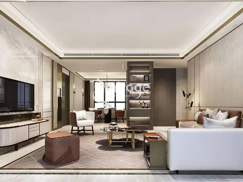 3 image (1). jpg