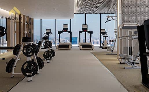7 Gym. jpg