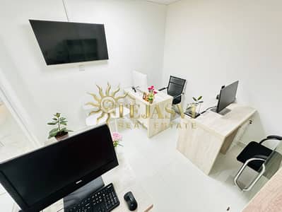 迪拉区， 迪拜 写字楼待租 - 25be346f-9cb8-4cc1-be53-66ee4f9d7c66. jpg