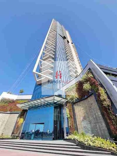阿尔扬街区， 迪拜 单身公寓待售 - 1000016197. jpg