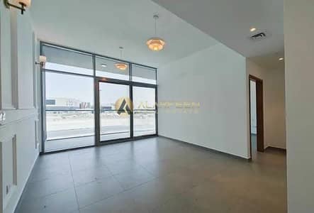 1 Bedroom Apartment for Rent in Al Jaddaf, Dubai - WhatsApp Image 2025-07-29 at 14.21. 32_48013a20. jpg