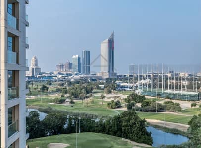 2 Bedroom Apartment for Sale in The Hills, Dubai - 1. jpeg