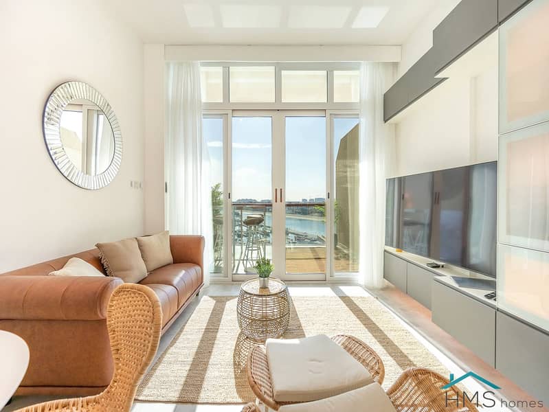 Generic photos | Available | Full Ocean View Generic photos | Available | Full Ocean View