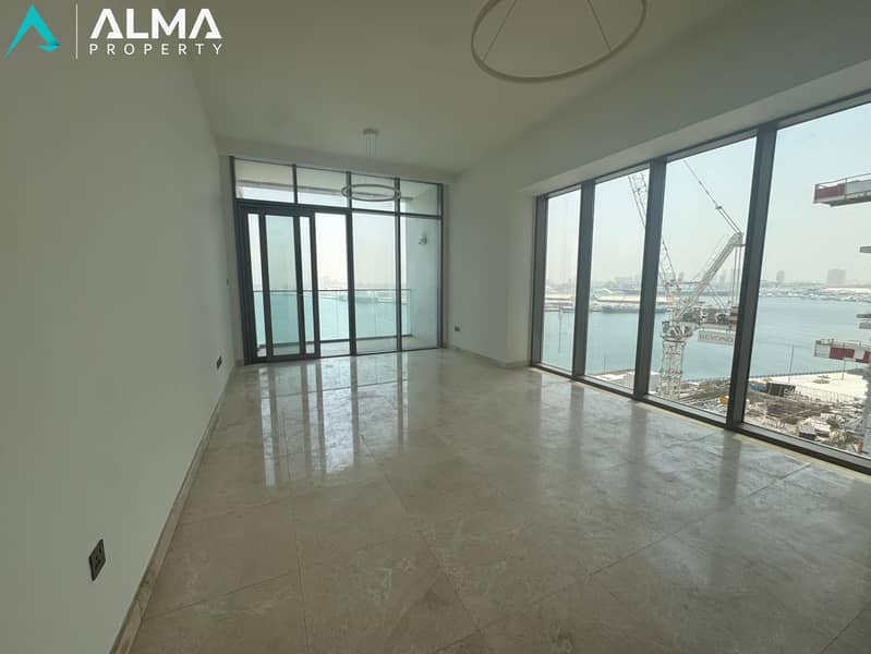 位于迪拜海港城,安华公寓 2 卧室的公寓 150000 AED - 12361856 位于迪拜海港城,安华公寓 2 卧室的公寓 150000 AED - 12361856