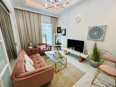 1 Bedroom Flat for Rent in Arjan, Dubai - WhatsApp Image 2025-07-29 at 14.09. 36 (1). jpeg