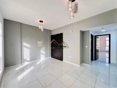 2 Bedroom Apartment for Rent in Culture Village (Jaddaf Waterfront), Dubai - IMG_3986. jpg