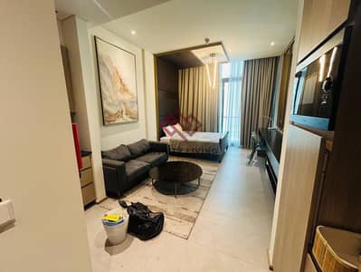 Studio for Rent in Jumeirah Village Circle (JVC), Dubai - WhatsApp Image 2025-07-29 at 14.17. 18 (3). jpeg