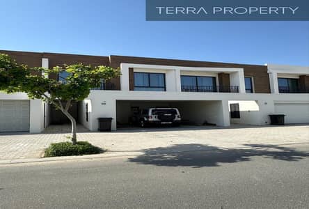 3 Bedroom Villa for Sale in Mina Al Arab, Ras Al Khaimah - Luxurious Living in Marbella | Private Beach