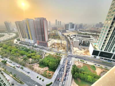 朱美拉环形村(JVC)， 迪拜 2 卧室单位待租 - IMG-20250719-WA0025. jpg
