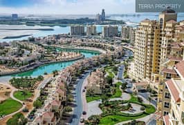 شقة في رويال بريز5،رويال بريز،قرية الحمراء 1 غرفة 35000 درهم - 12243163