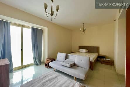Studio for Rent in Mina Al Arab, Ras Al Khaimah - Amazing Community | Accessible Location