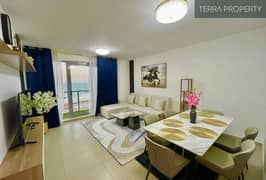Well Maintained - Tidy - Clean - Island Home