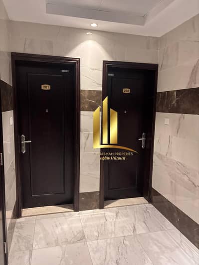 10 Bedroom Building for Sale in Al Qulayaah, Sharjah - WhatsApp Image 2025-07-29 at 12.10. 46 AM (1). jpeg