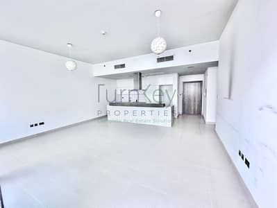3 Bedroom Apartment for Sale in Motor City, Dubai - IMG_1026. jpeg