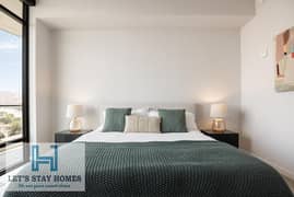 شقة في ممشى دبي مارينا،دبي مارينا 94996 درهم - 10553959