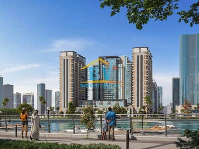 2 Bedroom Flat for Sale in Al Reem Island, Abu Dhabi - WhatsApp Image 2025-03-19 at 15.44. 48_406d022a. jpg