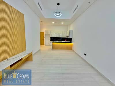 3 Bedroom Flat for Rent in Business Bay, Dubai - IMG_0747. jpg