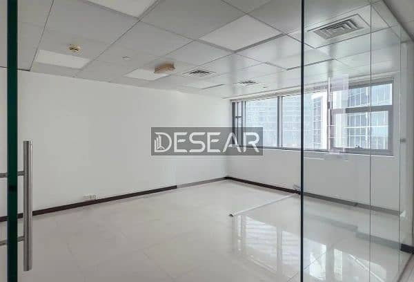 4 397ce2fe-cb84-4cb5-b765-10b96e5ee136 (1). png