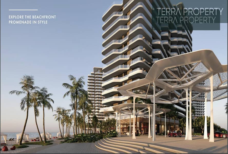Seaview Furnished 3BR-- Resale for Original Price Seaview Furnished 3BR-- Resale for Original Price