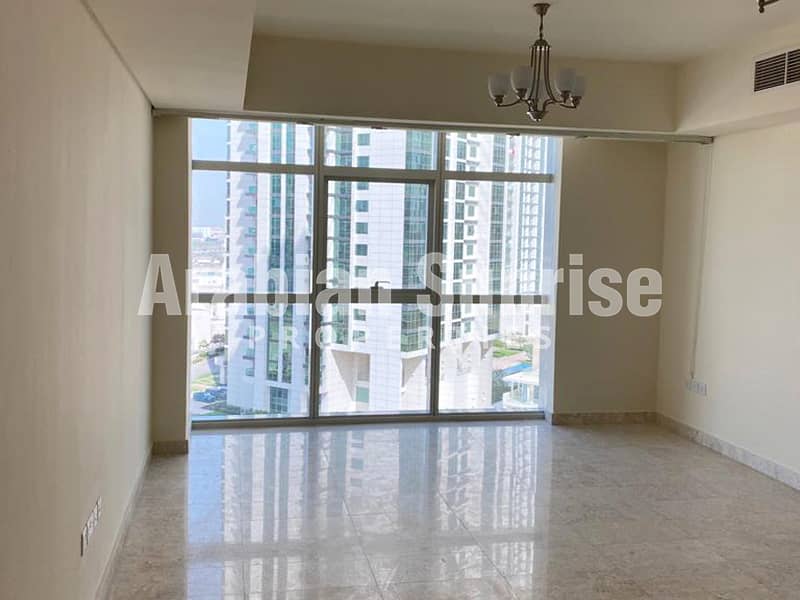2 Ocean terrace 1BR-1307, living. jpg