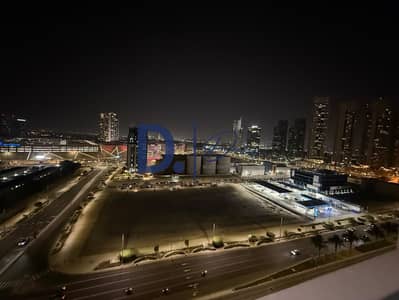 شقة 1 غرفة نوم للبيع في جزيرة الريم، أبوظبي - IMG-20250729-WA0181. jpg