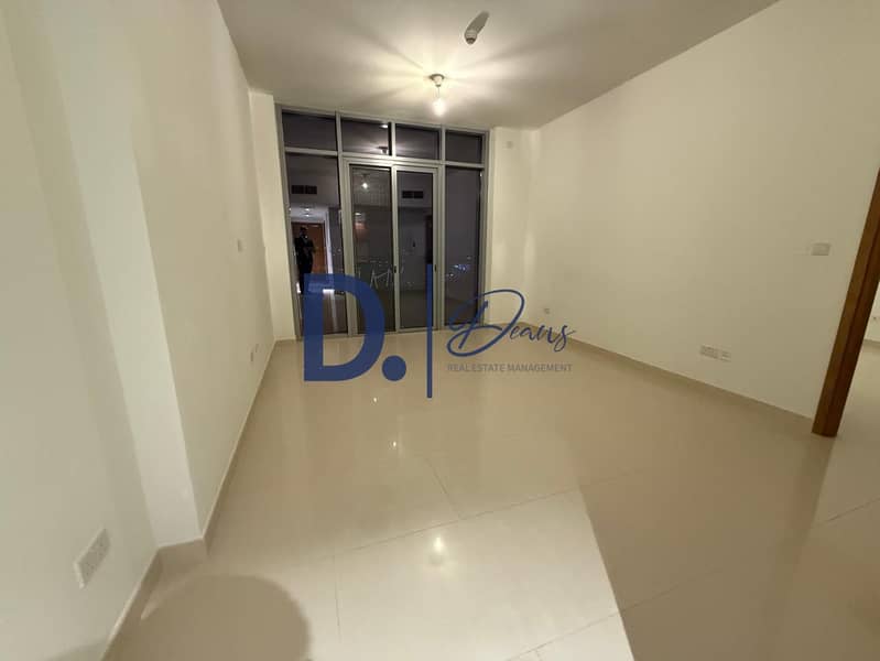 5 IMG-20250729-WA0178. jpg