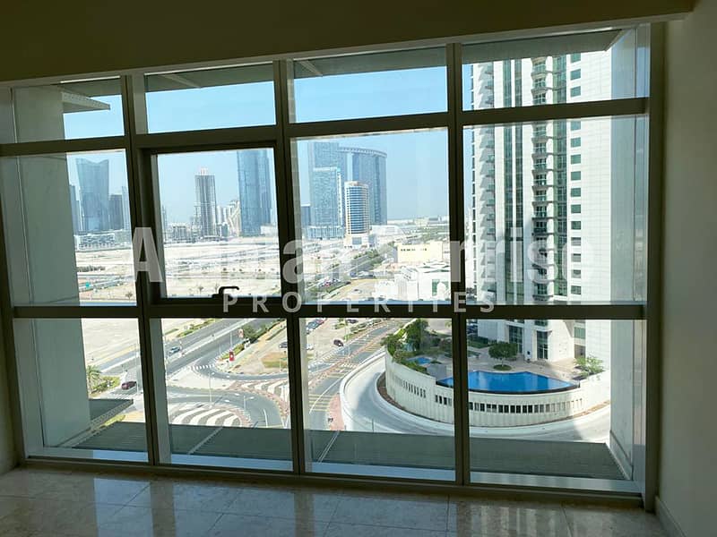 3 Ocean terrace 1BR-1307, View. jpg