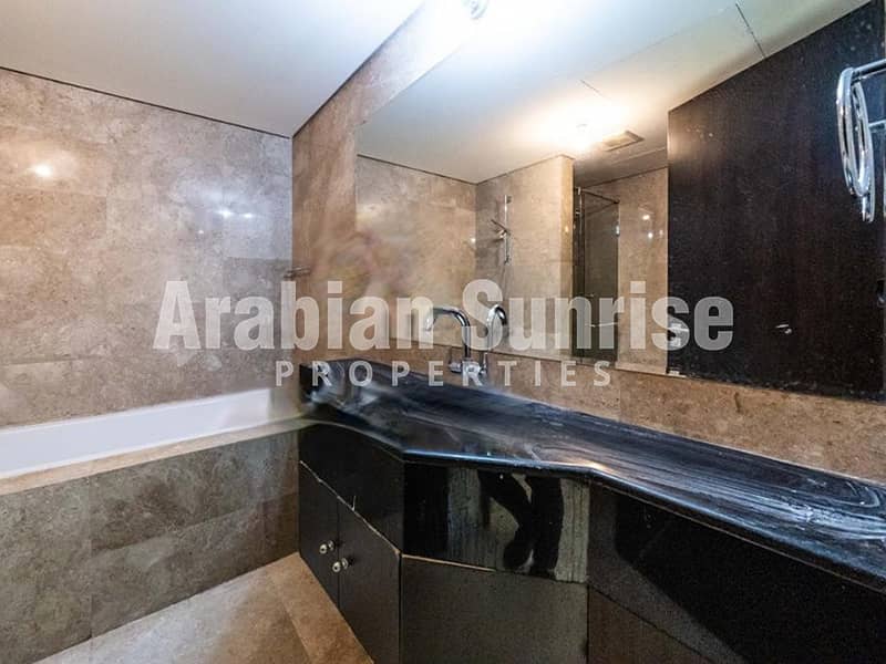 7 Ocean Terrace 1BR-801-bathroom. jpg