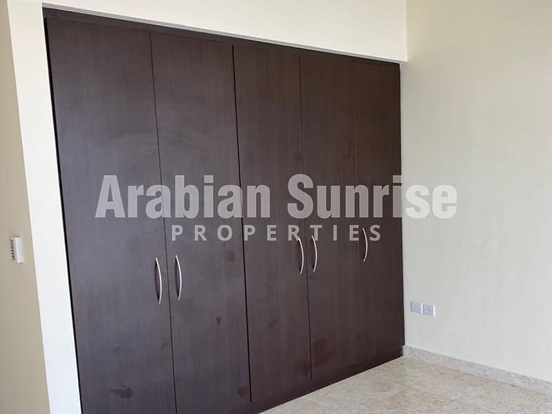 9 Ocean terrace 1BR-1307, BIW. jpg