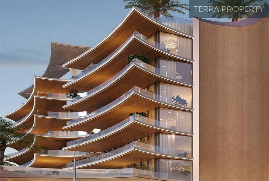 PREMIUM Unit - Modern Living - Near Wynn Casino! - Image 11