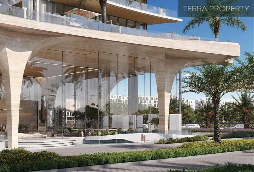 PREMIUM Unit - Modern Living - Near Wynn Casino! - Image 13