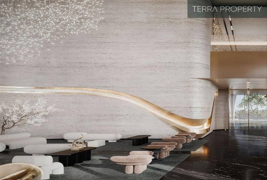 PREMIUM Unit - Modern Living - Near Wynn Casino! - Image 15