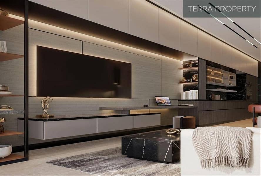 Great Investment - Near Wynn Casino - Off Plan - Image 5