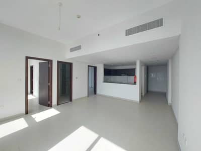 2 Bedroom Flat for Rent in Dubai Production City (IMPZ), Dubai - 0lf0sZq3n88k4HYe2nk6hCrkyrHm5VQ23LjKlbfh. jpg