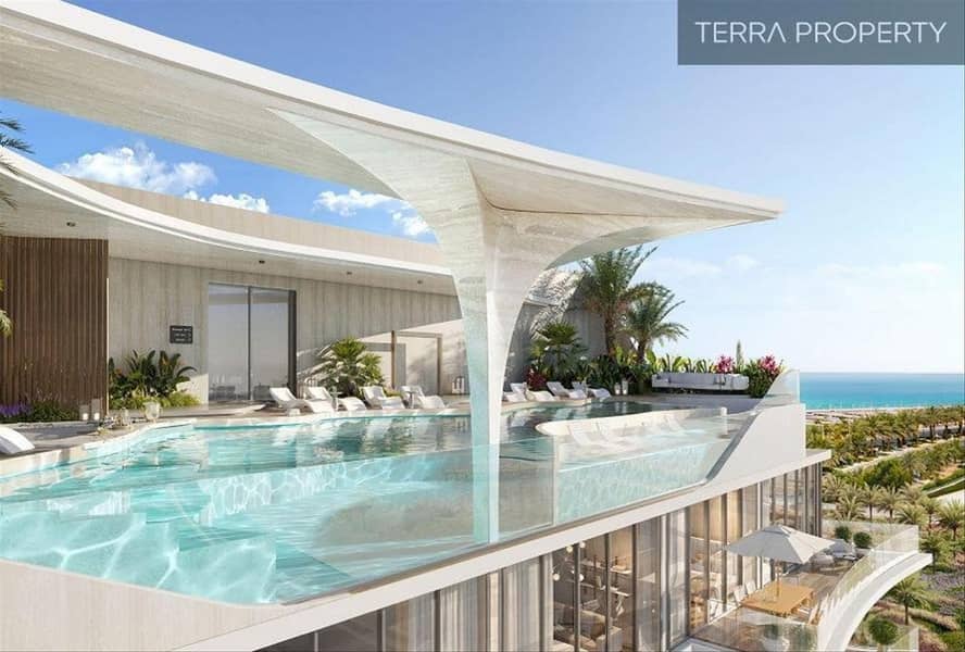 Property Investment - Off Plan - Near Wynn Casino - Image 17