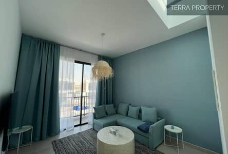 3 Bedroom Villa for Rent in Mina Al Arab, Ras Al Khaimah - Luxurious Villa | Private Pool | Dream Home