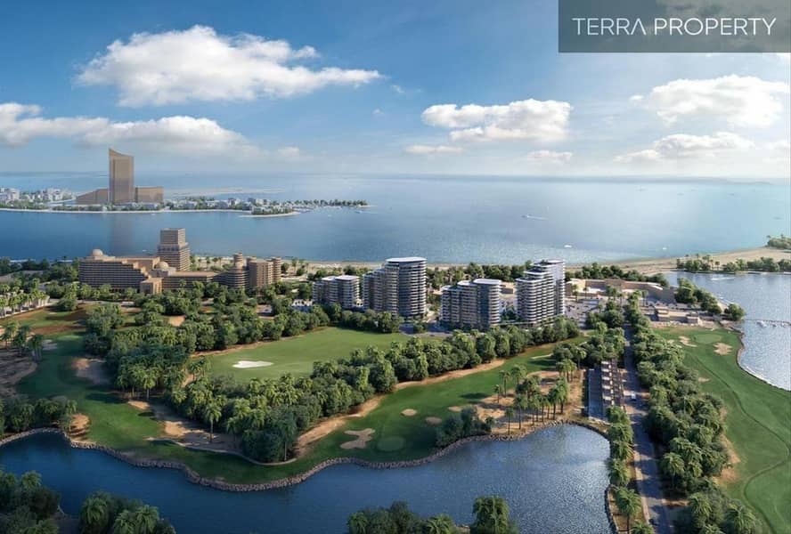 Near Wynn Casino-Utilities Included-Ready To Move