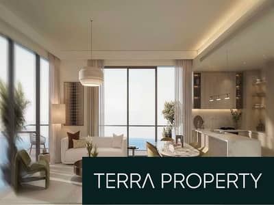 阿拉伯港， 拉斯海玛 2 卧室公寓待售 - 位于阿拉伯港，Solera 2 卧室的公寓 2257000 AED - 12317112