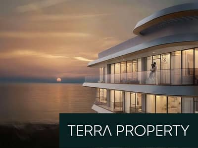 1 Спальня Апартамент Продажа в Мина Аль Араб, Рас-эль-Хайма - Квартира в Мина Аль Араб，Solera, 1 спальня, 1227000 AED - 12317108
